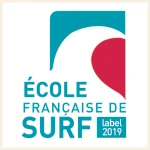 School Des Vagues