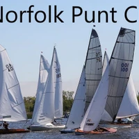 Norfolk Punt Club