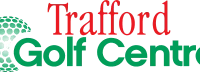 Dino Falls Adventure Golf