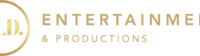 JLD Entertainment