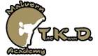 Malvern Tae Kwon Do Academy