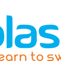 Splash's Swimming School - Dandenong