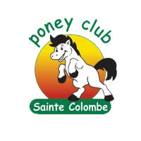 Cottages Dans Ferme Equestre