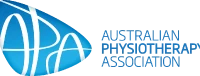 Sydney Physio Solutions | Macquarie St Sydney CBD