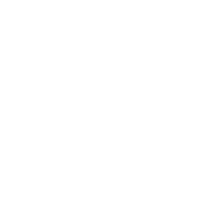 Cameron School Of Dance