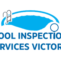 Pool Inspection Services Victoria