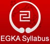 Fiveways Goju-Ryu Karate Club