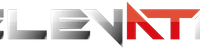 Elevate Performance Gym