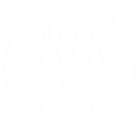 Salt Water Studios