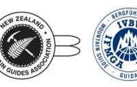 Adventure Consultants