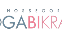 Yoga Bikram