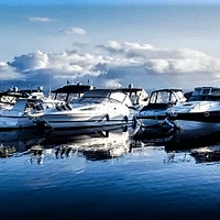 Asf Plaisance Permis Bateau