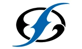 Euroforme