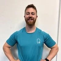 PureGym Leeds Regent Street