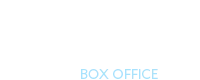 Theatre Severn