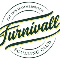 Furnivall Sculling Club
