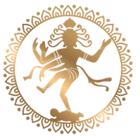 Sri Madhurakalashetram of Dance and Fine Arts