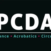 Perth Circus & Dance Academy