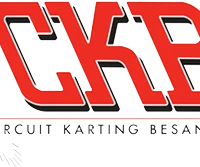 Circuit Karting Besançon