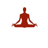 Yogi Anoop’s Yogic Therapy
