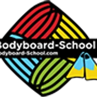 Bodyboard-School