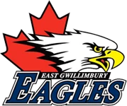East Gwillimbury Minor Hockey Assoc