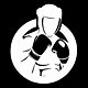 the One Boxing