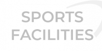 Stourport Sports Club