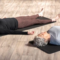 Akari Yoga