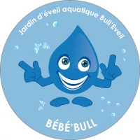 Piscine Bulléo