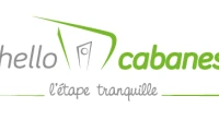 cabanes de randonnée