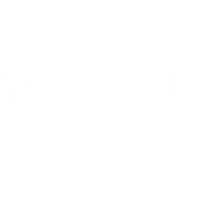 Kingdom MMA and Fitness