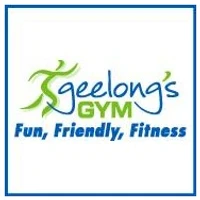Geelong's Gym