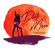 Dark Moon Dance Studio