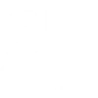 Pulse Factory & Crossfit Lazuli