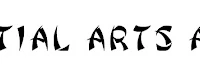 CW Martial Arts Academy