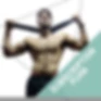 BODY SCULPTING