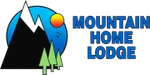 Mountain Home Lodge