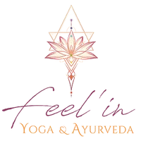 Marjorie Massonnat Professeur De Yoga Viniyoga Educateur De Santé Selon L'ayurveda À Chambéry