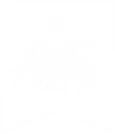 Iron North Studio