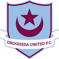 Drogheda United Football Club