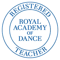 Pleasing Dance School of Ballet