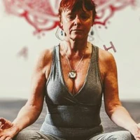 Yin Yoga Et Sante