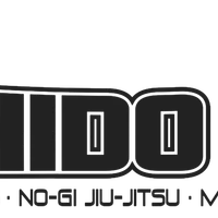 Toshido Mixed Martial Arts