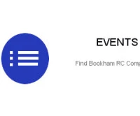 Bookham Riding Club