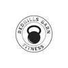 Redhills Barn Fitness