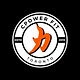 CPower Fitness Markham