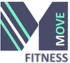 Move Fitness