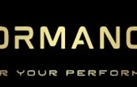 P1 Performance Centre