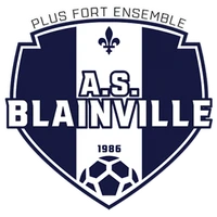 Association de soccer de Blainville